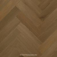Кварцевый ламинат Fargo Herringbone Дуб Окленд 44-653-76 Clyck System 5G Кварцевый ламинат Fargo Herringbone Дуб Окленд 44-653-76 Clyck System 5G