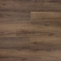 Полимерный пол SPC CronaFloor Grand Sequoia Дуб Обыкновенный