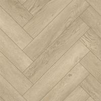 Кварц-виниловая плитка Fargo Parquet LVT Дуб Манила 22-99905-01 крашеная фаска