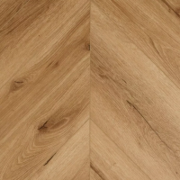 Виниловая плитка 550x120мм PRIMAVERA Chevron LVT GL1853 Delizia (1,056) Виниловая плитка 550x120мм PRIMAVERA Chevron LVT GL1853 Delizia (1,056)
