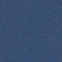 Коммерческий гомогенный линолеум | Primo Plus Primo 310 Коммерческий гомогенный линолеум | Primo Plus Primo 310