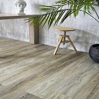 Каменный SPC ламинат ALPINE FLOOR INTENSE Дизайн ЕСО 9-11 Редвуд Каменный SPC ламинат ALPINE FLOOR INTENSE Дизайн ЕСО 9-11 Редвуд