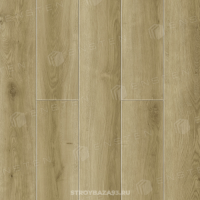 SPC ламинат ENSTEN  коллекция Hygge ECO 101-02 Джорджия SPC ламинат ENSTEN  коллекция Hygge ECO 101-02 Джорджия