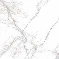Керамогранит Primavera Arena White 60x60 см (PR114)