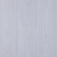 Ламинат Floorpan Malva ДУБ МИРАЖ Ламинат Floorpan Malva ДУБ МИРАЖ