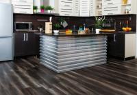 Кварц-виниловая плитка ALPINE FLOOR EASY LINE ЕСО 3-13 ОРЕХ ТЕМНЫЙ Кварц-виниловая плитка ALPINE FLOOR EASY LINE ЕСО 3-13 ОРЕХ ТЕМНЫЙ