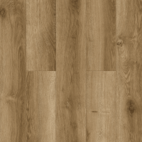 SPC ламинат ENSTEN коллекция Хюгге/Hygge ЕСО 102-34 Махагон