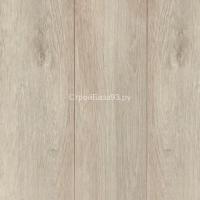 Ламинат UNILIN Loc Floor Fancy LFR135 Дуб скандинавский