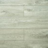 Ламинат AGT Dream floor Massive Tibet Ламинат AGT Dream floor Massive Tibet