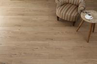 Ламинат AGT (АГТ) скала concept neo prk 603 Ламинат AGT (АГТ) скала concept neo prk 603