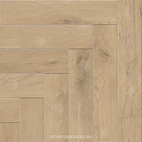 SPC ламинат ENSTEN  коллекция Valland Parquet ECO 103-01 Уиллоу