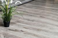 Кварц-виниловая плитка ALPINE FLOOR ULTRA ЕСО 5-24 ДУБ ДЫМЧАТЫЙ Кварц-виниловая плитка ALPINE FLOOR ULTRA ЕСО 5-24 ДУБ ДЫМЧАТЫЙ