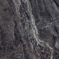 Керамогранит Primavera Titan Black Matt 60x60 см (NR136)