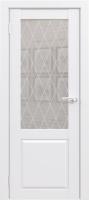Межкомнатные двери ECO CLASSIC ПО-02.1