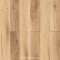 SPC ламинат Planker коллекция Magnetic Дуб Морсан SPC ламинат Planker коллекция Magnetic Дуб Морсан