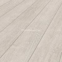 Ламинат KRONOSPAN (КРОНОШПАН) Variostep Classic Дуб Атлас K031 Ламинат KRONOSPAN (КРОНОШПАН) Variostep Classic Дуб Атлас K031