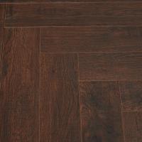 Ламинат Primavera by WS CrossBow С139 Дуб Каидад