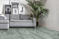 Каменно-полимерная плитка ALPINE FLOOR STONE ЕСО 4-9 ХЭМПШИР Каменно-полимерная плитка ALPINE FLOOR STONE ЕСО 4-9 ХЭМПШИР