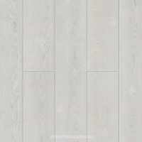 SPC ламинат ENSTEN  коллекция Hygge ECO 101-11 Олея SPC ламинат ENSTEN  коллекция Hygge ECO 101-11 Олея