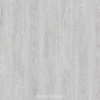 SPC ламинат Amadei Joy Дуб Маунт J1921 SPC ламинат Amadei Joy Дуб Маунт J1921