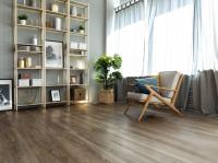 Кварц-виниловая плитка ALPINE FLOOR SEQUOIA ЕСО 6-12 СЕКВОЙЯ ТЕМНАЯ Кварц-виниловая плитка ALPINE FLOOR SEQUOIA ЕСО 6-12 СЕКВОЙЯ ТЕМНАЯ