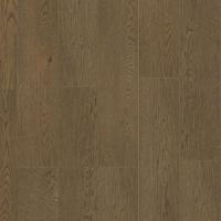 LVT кварц-виниловая плитка Damy Floor коллекция Family - Дуб Мокко 0030-6 LVT кварц-виниловая плитка Damy Floor коллекция Family - Дуб Мокко 0030-6