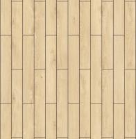 Ламинат Primavera Scala 100 Katrina