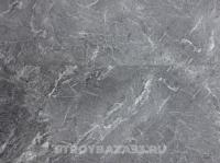 SPC ламинат Betta Monte Рашмор M908 SPC ламинат Betta Monte Рашмор M908