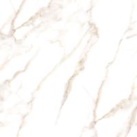 Керамогранит Primavera Lune 60x60 см (CR113)