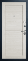Входная дверь Atum Pro 32  Artic Oak Входная дверь Atum Pro 32  Artic Oak