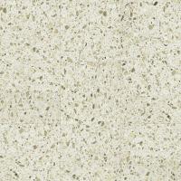 Кварц-виниловая плитка Fargo Stone LVT Терраццо Бежевый 101-3 фаска