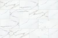 LVT ламинат Planker Гэлакси LVT 5005