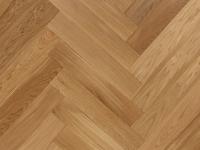 Инженерная доска Primavera Английская ёлка Oak Granada Селект