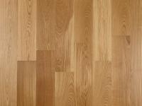 Инженерная доска Primavera 180x400-1300 Дуб Granada Натур