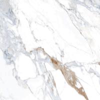 Керамогранит Primavera Antares White Rock 60x60 см (NR106)