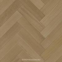 Кварцевый паркет Quartz Parquet Штучный паркет Дуб Хельсинки 44-1258-58 5/0,6 мм Кварцевый паркет Quartz Parquet Штучный паркет Дуб Хельсинки 44-1258-58 5/0,6 мм