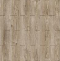 Ламинат Primavera by WS CrossBow С131 Дуб Полен