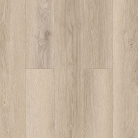 SPC ламинат ENSTEN коллекция Хюгге/Hygge ECO 102-25 Бавария