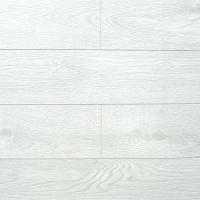 ЛАМИНАТ AGT DREAM FLOOR MASSIVE ALP ЛАМИНАТ AGT DREAM FLOOR MASSIVE ALP