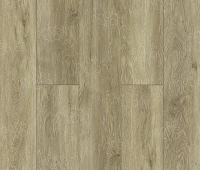 SPC ламинат Elven 5002-04 NatisSton SPC ламинат Elven 5002-04 NatisSton