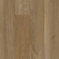 Кварцевый SPC ламинат Fargo Bevel 50-2123-43 Дуб Тибет