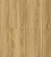 Ламинат Laminext MSPC -8 мм Дуб Ортега 1402