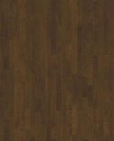 Паркетная доска Primavera 14x188x2266 мм Oak Adriano