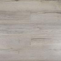 Ламинат Woodstyle Pronto Дуб Градиенто