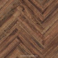 SPC ламинат Amadei Delight Дуб Нуоро D1933 SPC ламинат Amadei Delight Дуб Нуоро D1933
