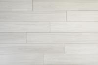 Ламинат Peli Каньон Грей