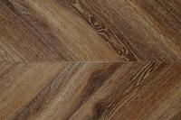 LVT кварц-виниловая плитка Damy Floor коллекция Chevron - Лувр/Louvre DF04-Ch-LVT LVT кварц-виниловая плитка Damy Floor коллекция Chevron - Лувр/Louvre DF04-Ch-LVT