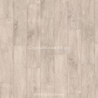 Ламинат EGGER (ЭГГЕР) WOOD STYLE VIVA 10/33 4V 91674 Дуб Виста 33кл 10мм Ламинат EGGER (ЭГГЕР) WOOD STYLE VIVA 10/33 4V 91674 Дуб Виста 33кл 10мм