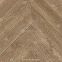 SPC ламинат Alpine Floor CHEVRON МАКАДАМИЯ ECO 18-5 SPC ламинат Alpine Floor CHEVRON МАКАДАМИЯ ECO 18-5