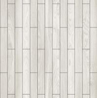 Ламинат Primavera by WS CrossBow С130 Дуб Эстрелла